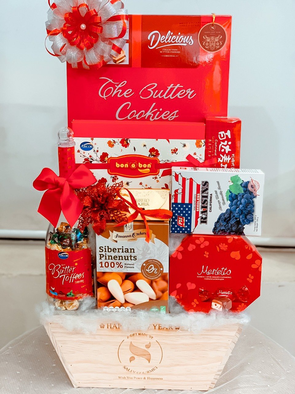 IMG_1611212442113_1611217250756